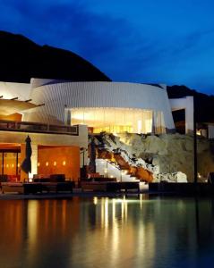 Le Méridien Dahab Resort & Spa - 5