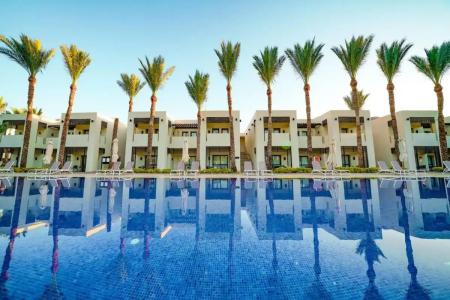 Sentido Reef Oasis Senses Aqua Park Resort - 76