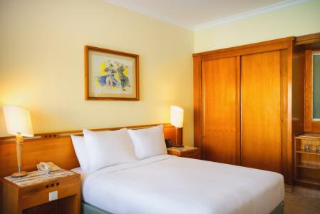 Swiss Inn Resort Hurghada - 75