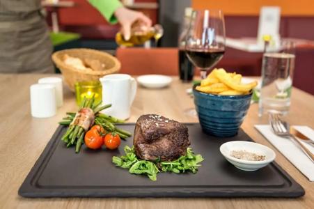 Holiday Inn Berlin City East Side, an IHG - 33