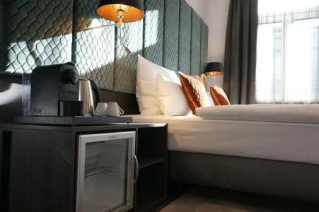 Boutique Germania - 59