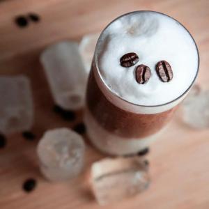 The Unforgettable - Tiliana by Homokys & Spa - 56