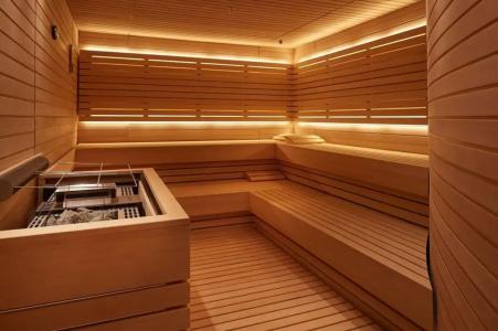 Hilton Belgrade - 65