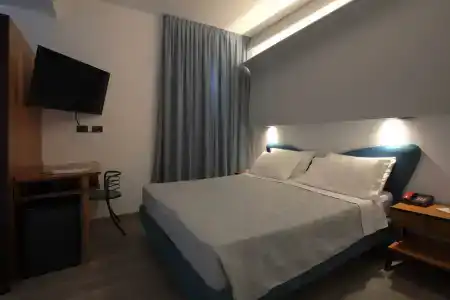 Ali d'Oro - 1