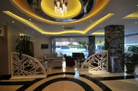 Kleopatra Micador Otel