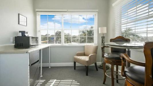 Crystal Bay Historic - 50