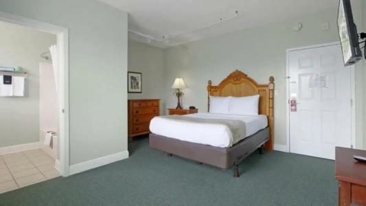 Crystal Bay Historic - 57