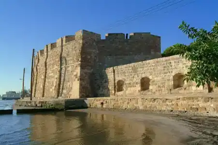 Blazer Residence - 2