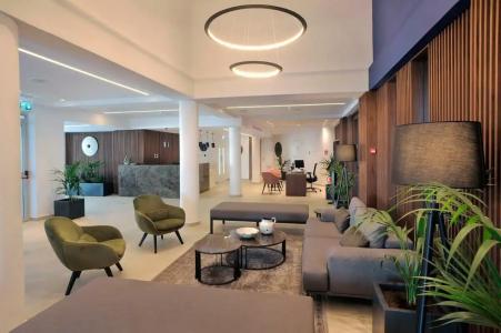 Okeanos Beach Boutique - 26