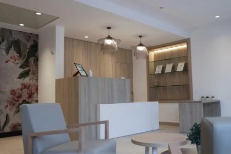 Sunna Benicassim - 90