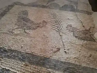 RuinAdalia - Adult Only - 89