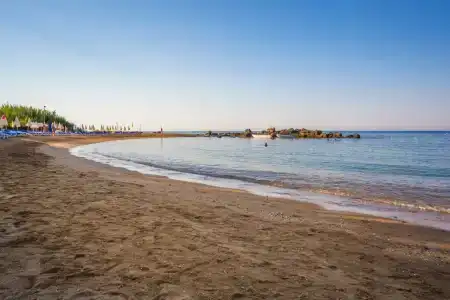 Lonicera Resort & Spa - Ultra All Inclusive - 94