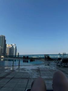 Corniche Sharjah - 82