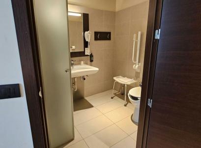 B&B Milano San Siro - 69