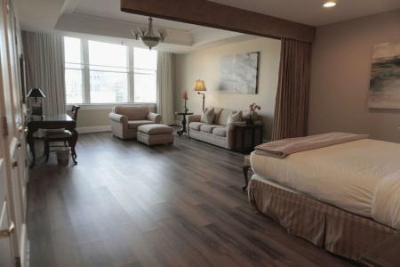 Haywood Park, Ascend Collection - 95