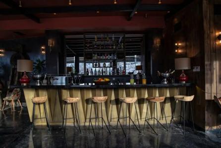 Carus Cappadocia - 55