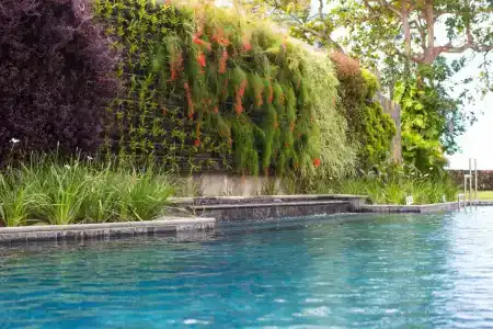 Holiday Inn Mauritius Mon Trésor, an IHG - 12