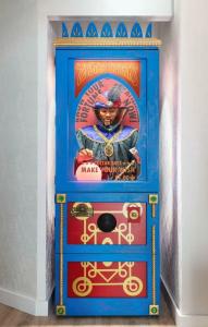 Graduate by Hilton New York - 24