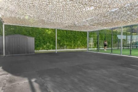 Napa Mermaid & Suites - 93