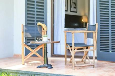 Boutique Bon Repos - Adults Only - 26