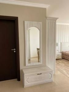 Penelopa Palace Apart & SPA - 17