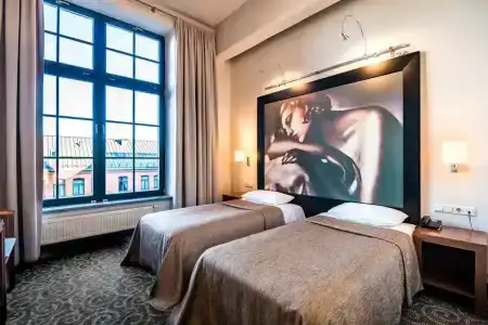 VICTORIA Kaunas - 51