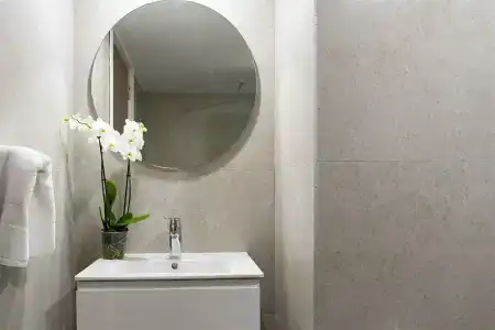 Cyprotel Florida - 66