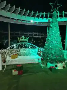 Monte Carlo Sharm Resort & Spa - 88