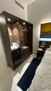 Citymax Al Barsha at the Mall - 69