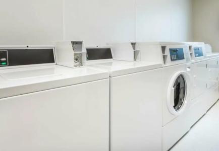 My Place-Lubbock, TX - 91