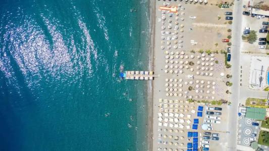 Assos Barbarossa - Special Category - 4