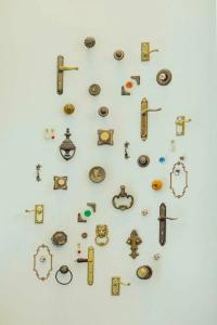 Roseum Boutique - 54