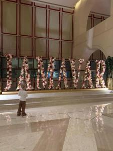 Sheraton Grand Doha Resort & Convention - 66