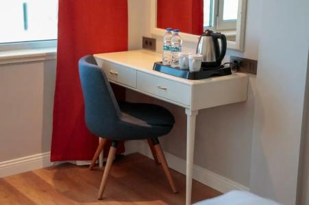 Dedeman Istanbul - 82