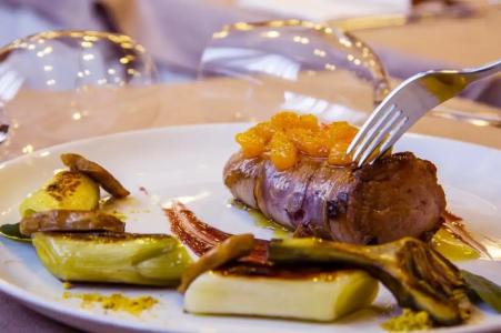 Les Jumeaux Courmayeur - 17