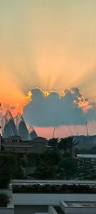 The St. Regis Saadiyat Island Resort, Abu Dhabi - 13