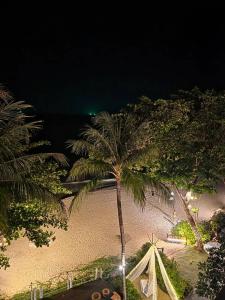JW Marriott Phuket Resort and Spa - 66