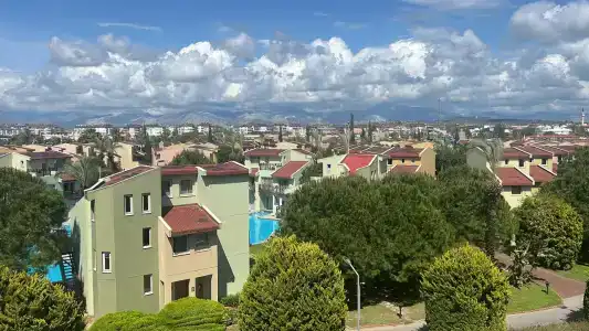 Selectum Family Resort Side - 49