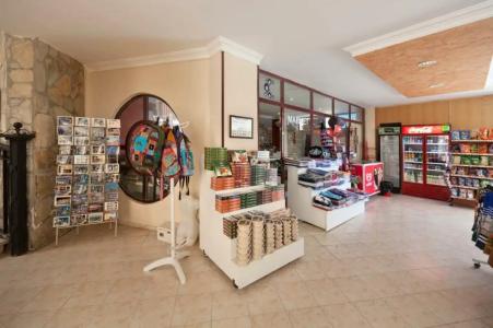 Crystal Bodrum All Inclusive - 33