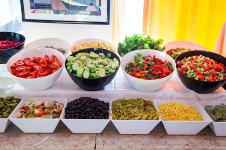 Crystal Bodrum All Inclusive - 69