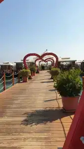 VONRESORT Golden Beach & Aqua - Kids Concept-Ultra All Inclusive - 87