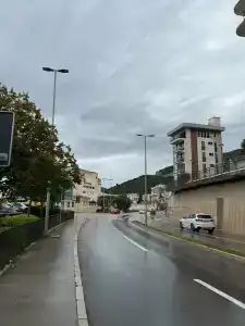 Splendid Conference & Spa Resort - 80