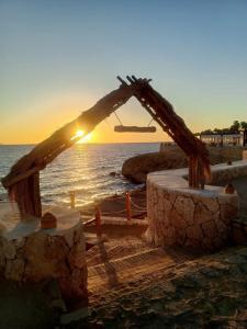 Labranda Sharm Club - 56