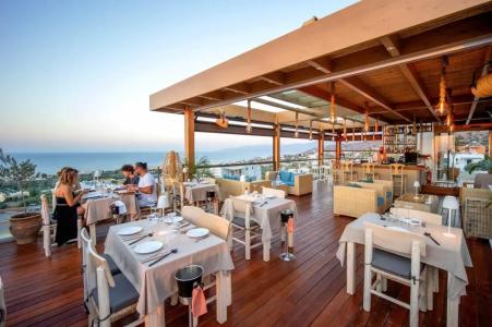 Esperides Resort Crete, The Authentic Experience - 87