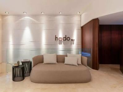 WorldCristoforo Colombo - 67