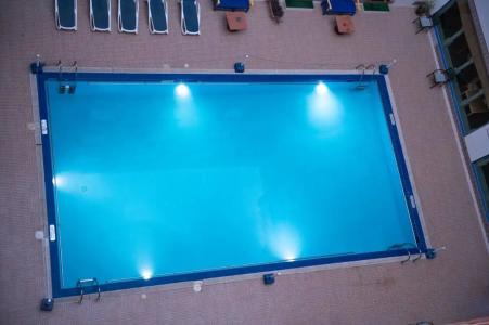 Ramee Guestline - 24