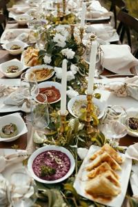 Wish Cappadocia - 80