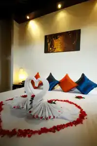 Kirikayan Boutique Resort - SHA Extra Plus - 6