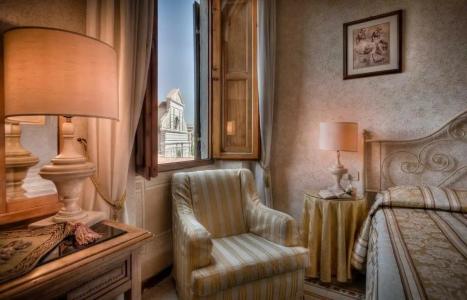 Palazzo dal Borgo - 64