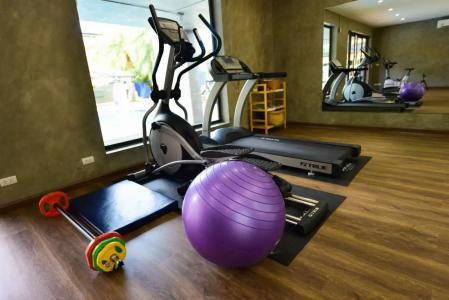 R-Mar Resort and Spa - SHA Plus - 84